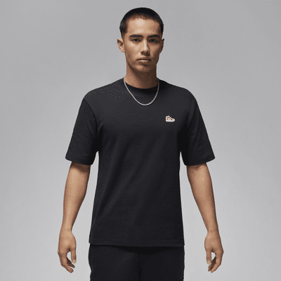 NIKE公式】ジョーダン ブランド メンズ Tシャツ.オンライン